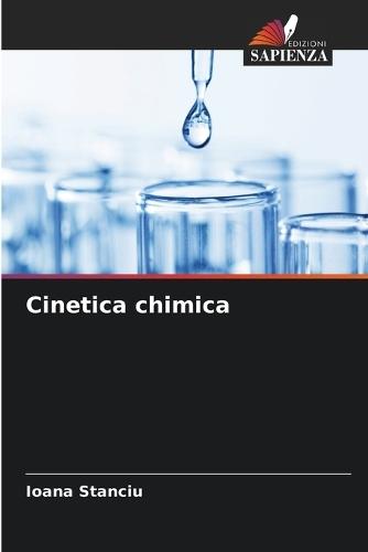 Cinetica chimica