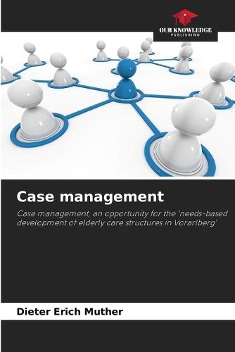 Case management