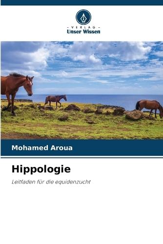 Hippologie