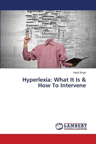Hyperlexia: What It Is & How To Intervene