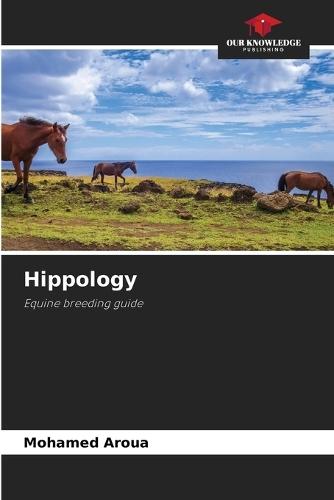 Hippology