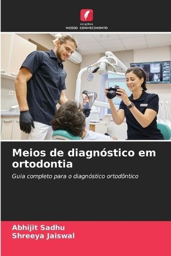 Meios de diagnóstico em ortodontia