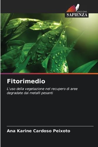 Fitorimedio
