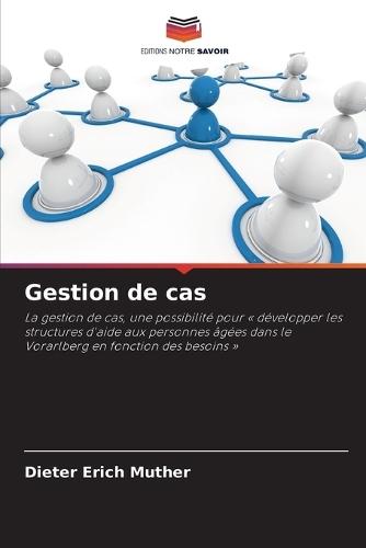Gestion de cas