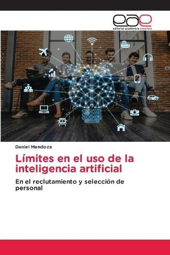 Límites en el uso de la inteligencia artificial