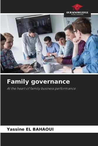 Family governance
