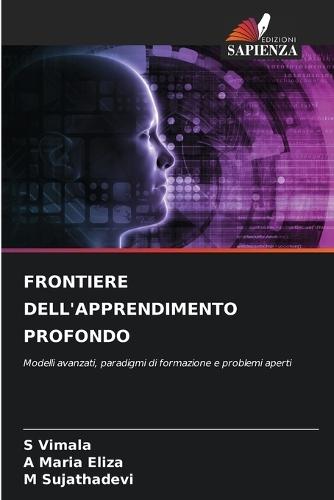 Frontiere Dell'apprendimento Profondo