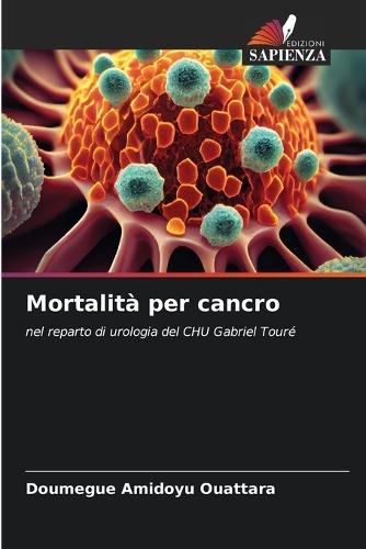 Mortalità per cancro