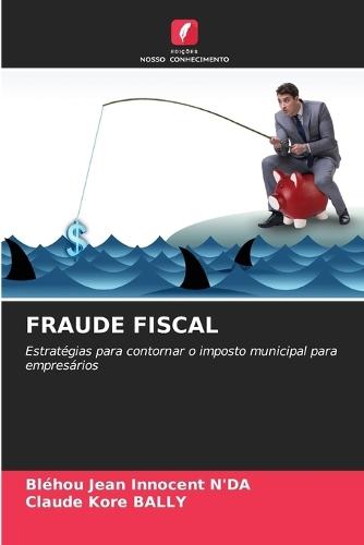 Fraude Fiscal