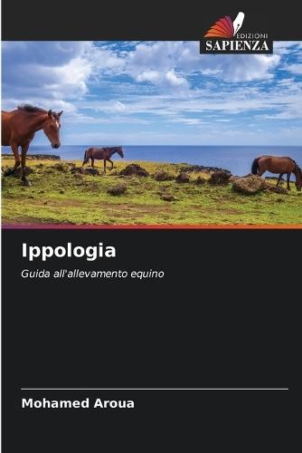 Ippologia