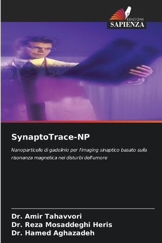 SynaptoTrace-NP