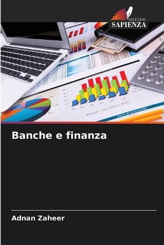 Banche e finanza