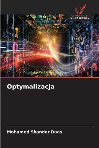 Optymalizacja