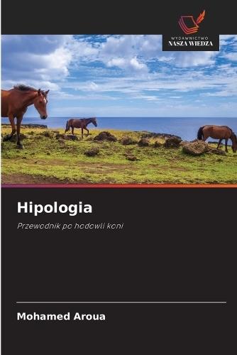Hipologia