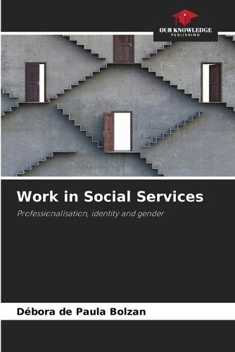 Work in Social Services
