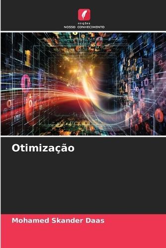 Otimização