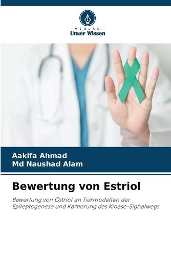 Bewertung von Estriol