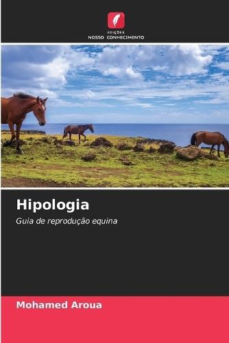 Hipologia
