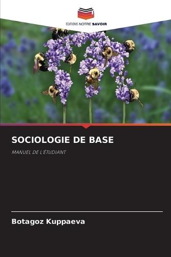 Sociologie de Base