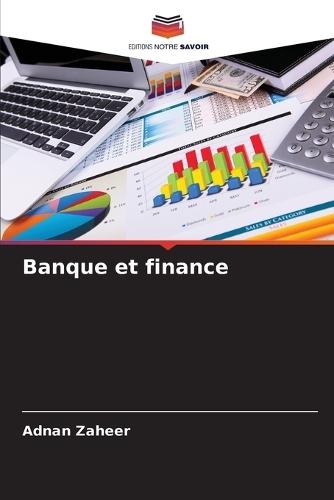 Banque et finance