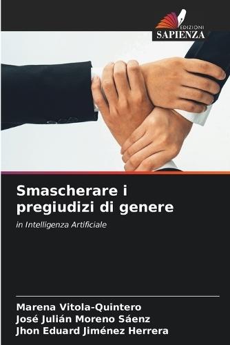 Smascherare i pregiudizi di genere