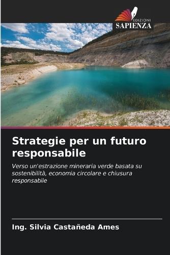 Strategie per un futuro responsabile