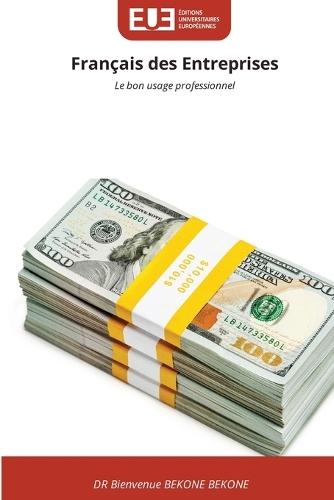 Français des Entreprises