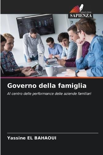 Governo della famiglia