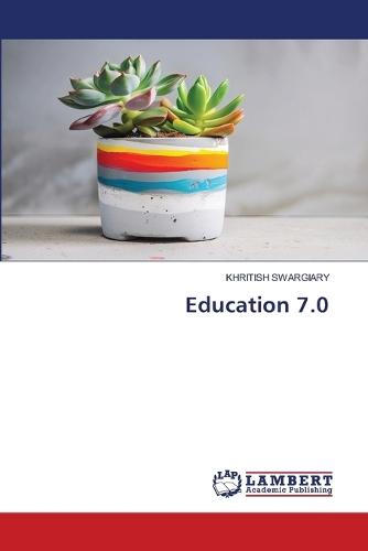 Education 7.0