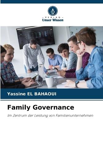 Family Governance