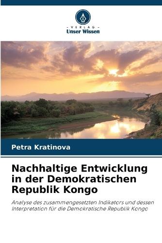 Nachhaltige Entwicklung in der Demokratischen Republik Kongo