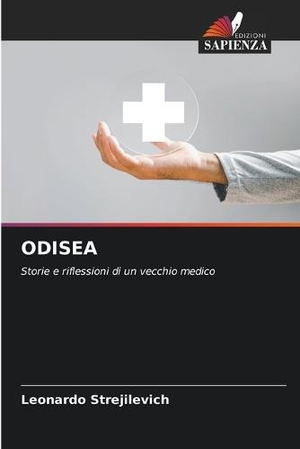 Odisea