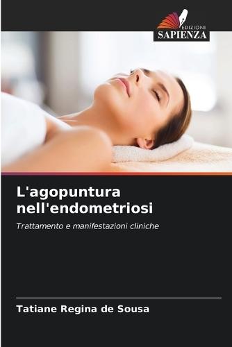 L'agopuntura nell'endometriosi
