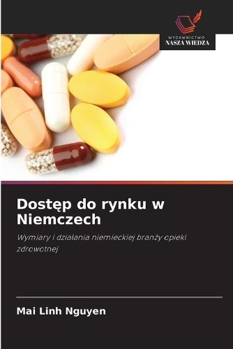 Dostęp do rynku w Niemczech