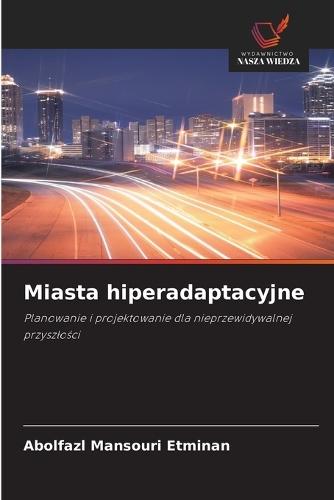 Miasta hiperadaptacyjne