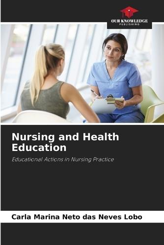 Nursing and Health Education