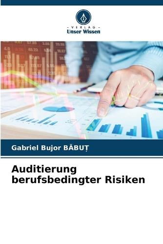 Auditierung berufsbedingter Risiken