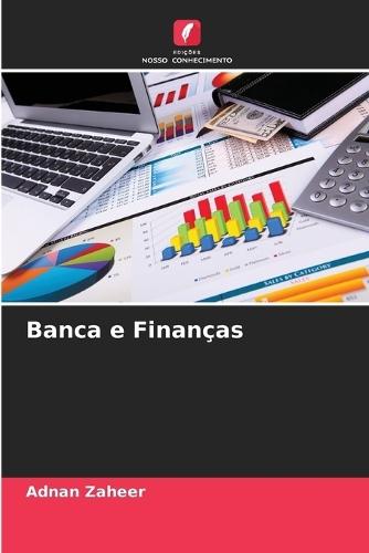 Banca e Finanças