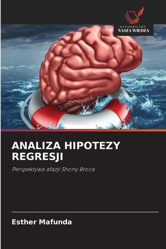 Analiza Hipotezy Regresji
