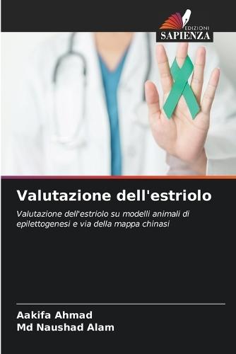 Valutazione dell'estriolo