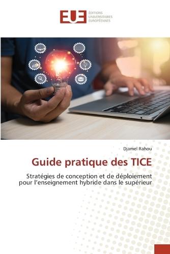 Guide pratique des TICE