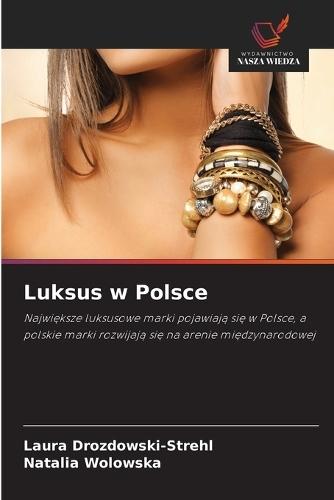 Luksus w Polsce