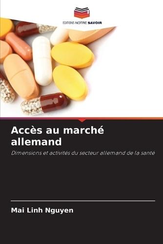 Accès au marché allemand