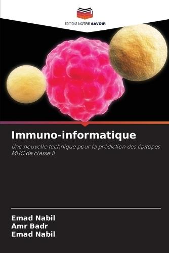 Immuno-informatique