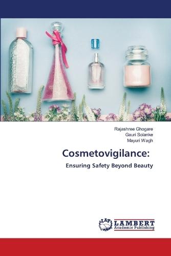 Cosmetovigilance