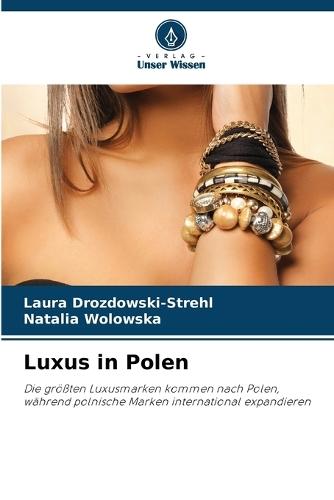 Luxus in Polen