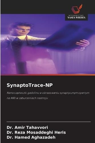 SynaptoTrace-NP