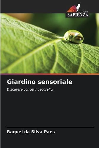 Giardino sensoriale