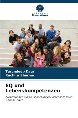 EQ und Lebenskompetenzen