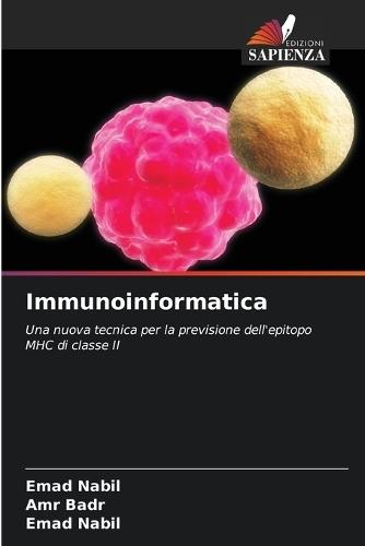 Immunoinformatica